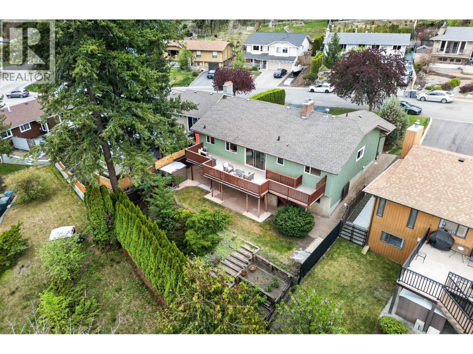 680 Fleming Drive - Image 2