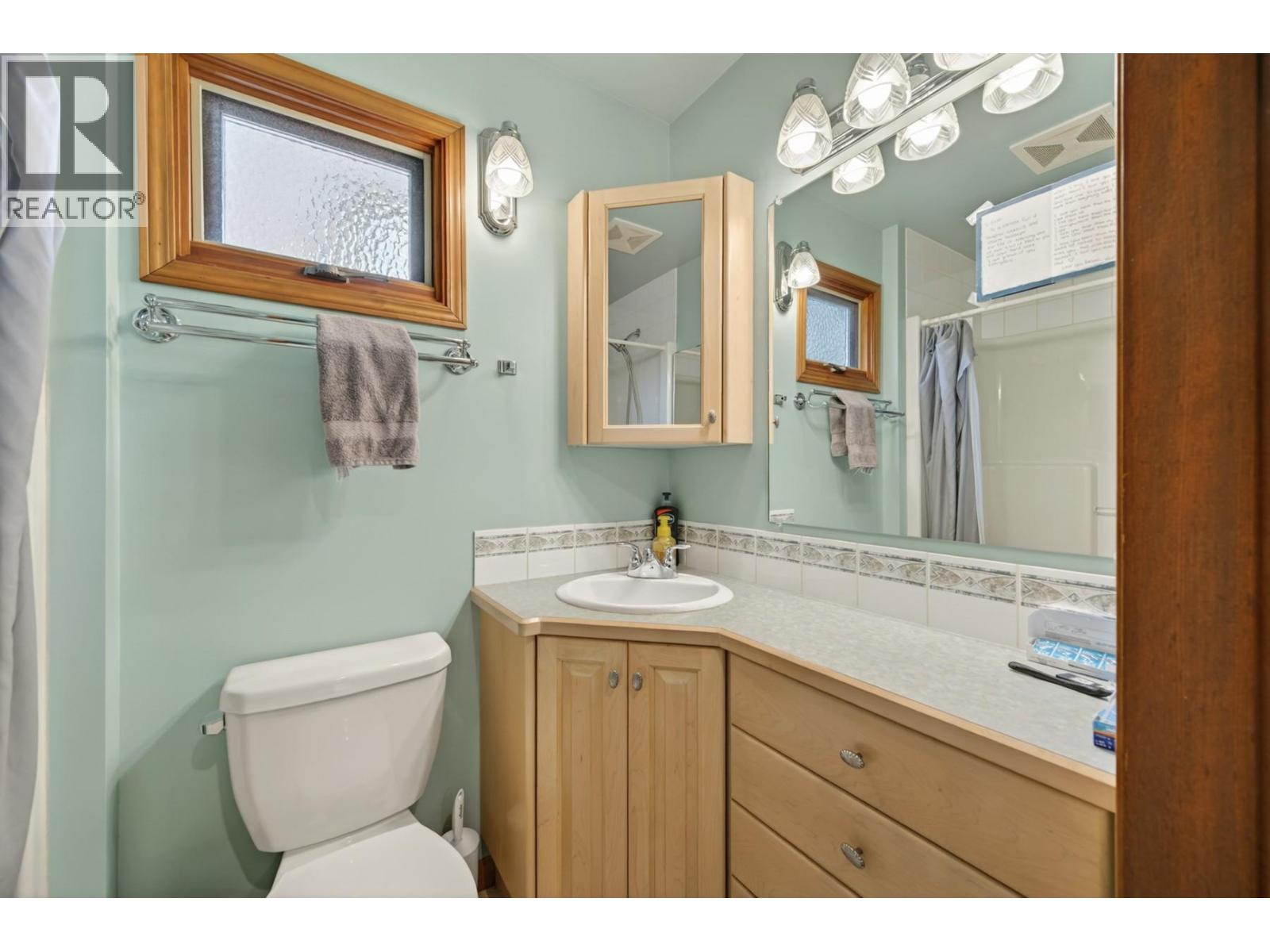 680 Fleming Drive - 20