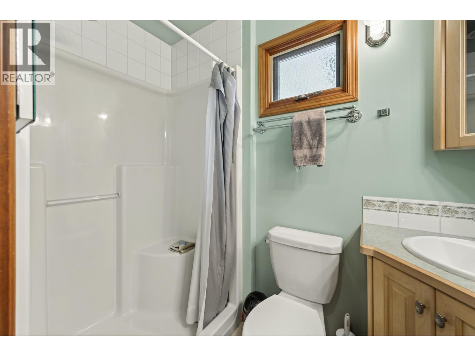 680 Fleming Drive - 21