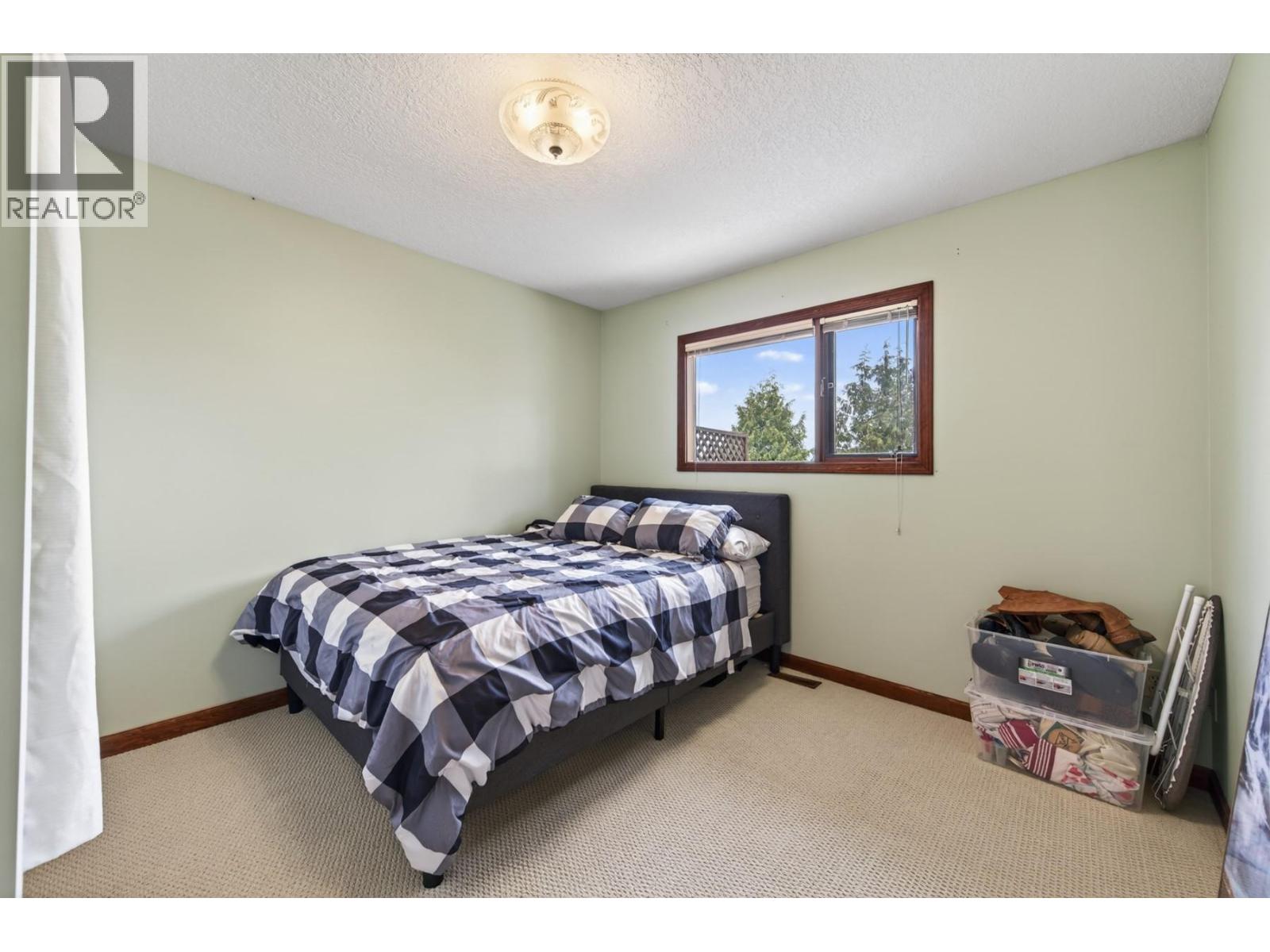 680 Fleming Drive - 22
