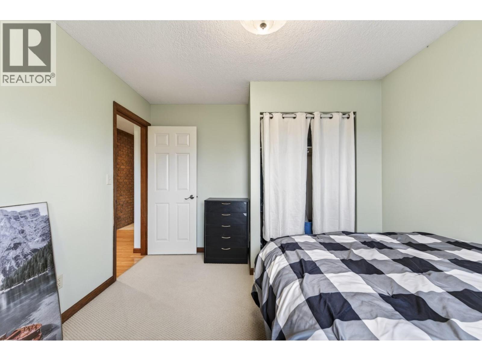 680 Fleming Drive - 23