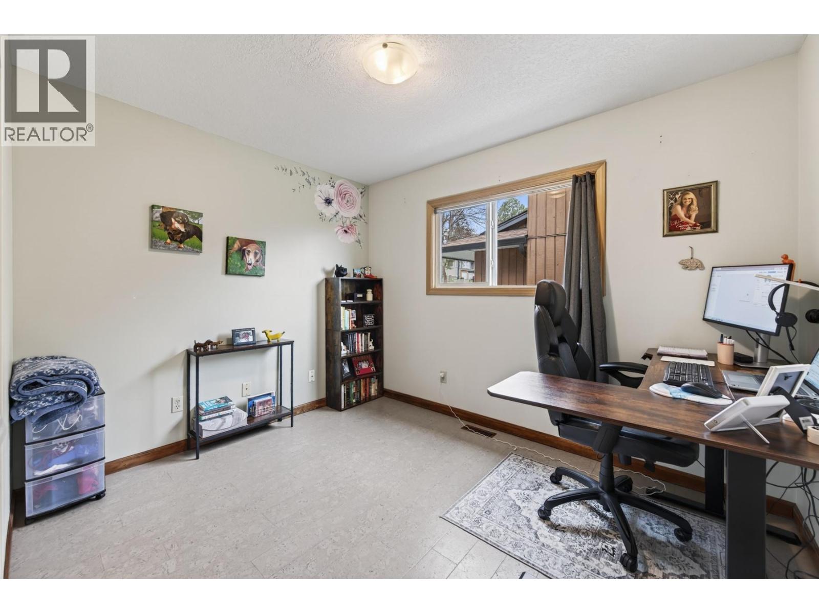 680 Fleming Drive - 24