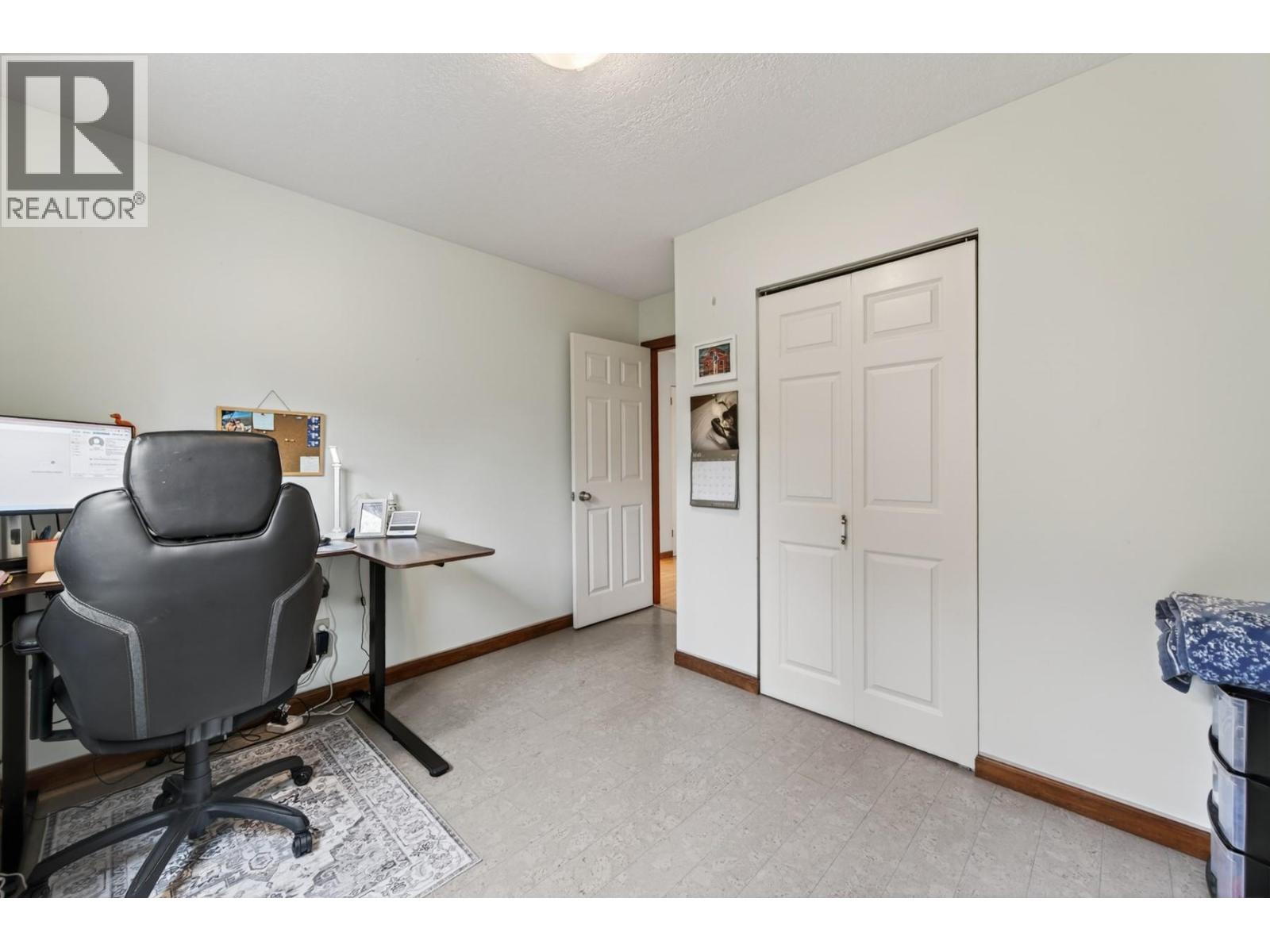 680 Fleming Drive - 25