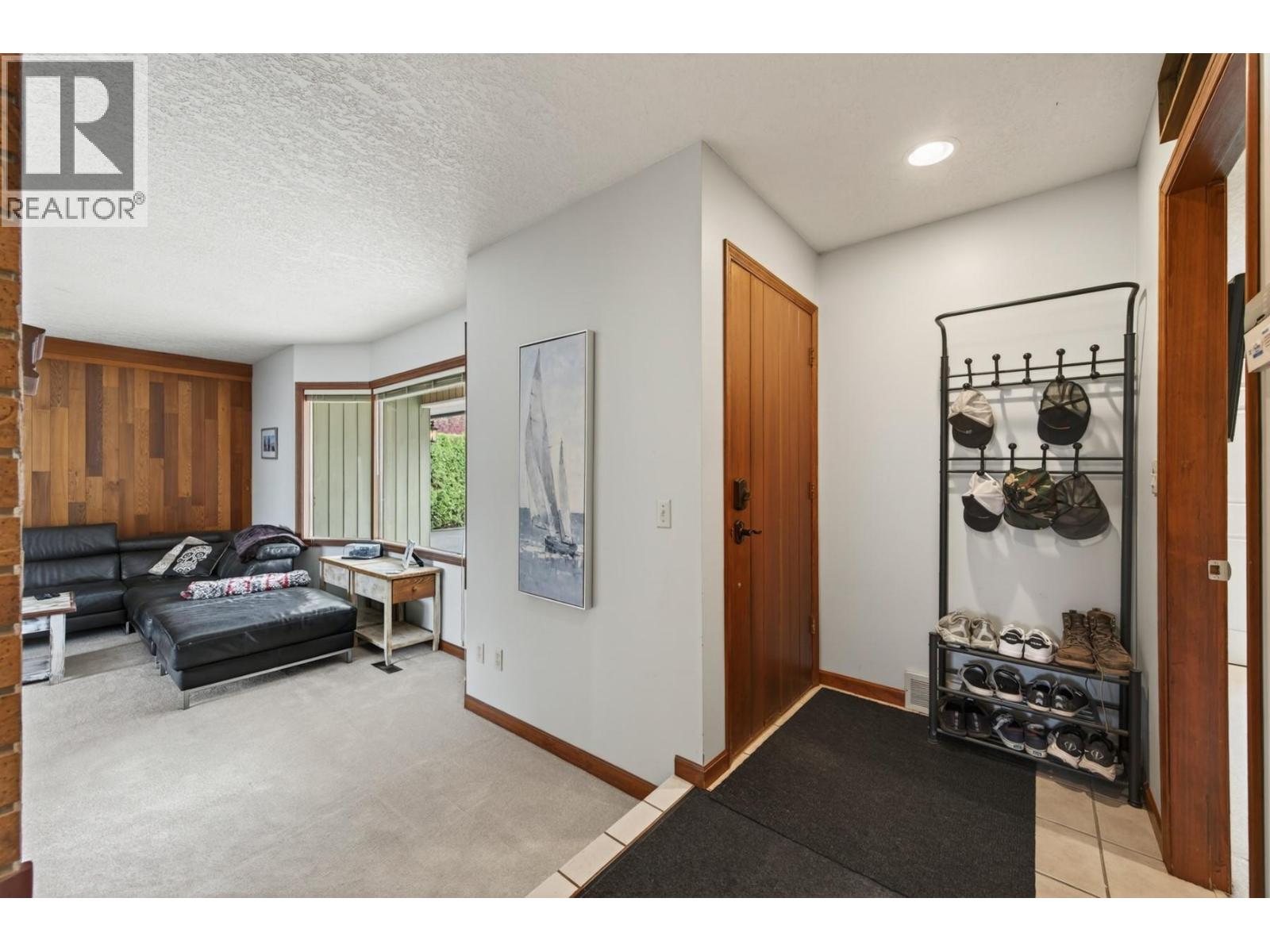 680 Fleming Drive - 26