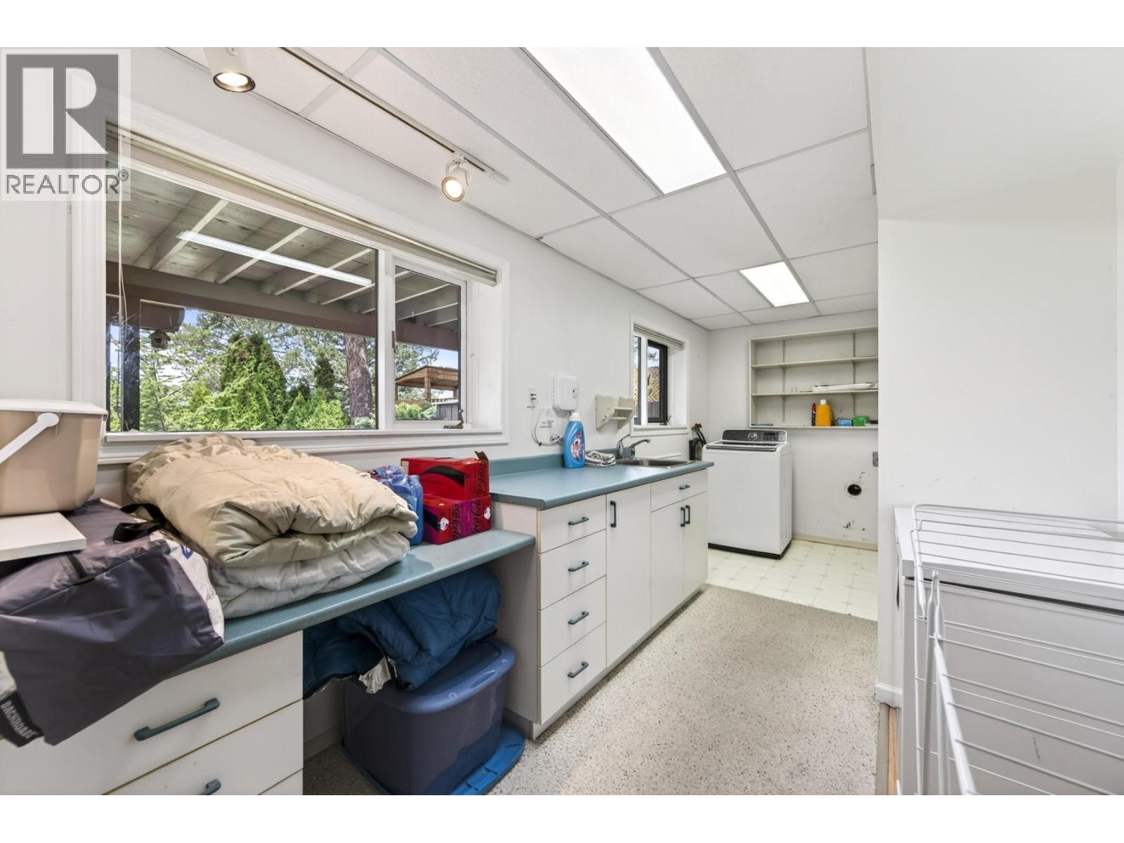 680 Fleming Drive - 27
