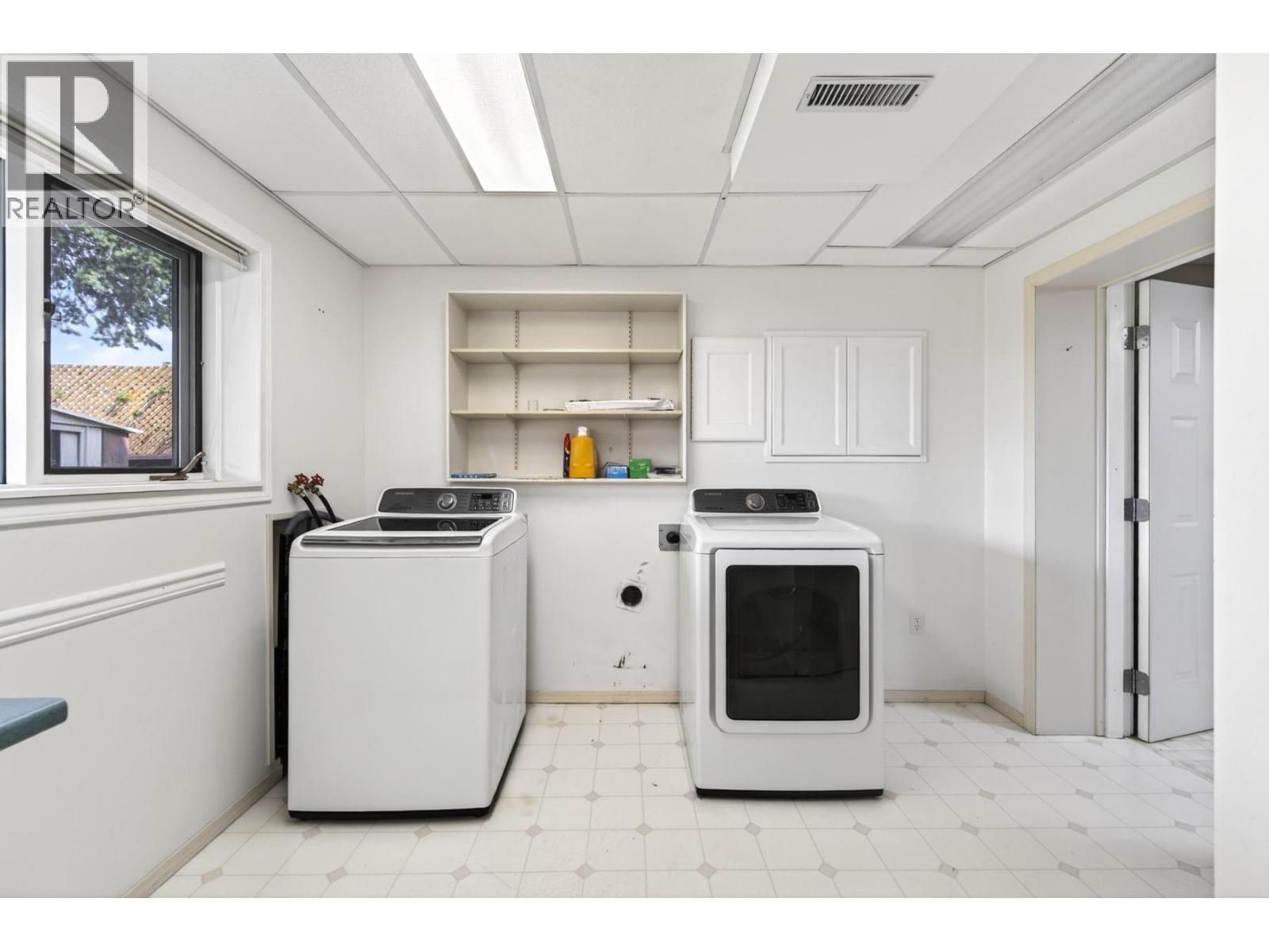 680 Fleming Drive - 28