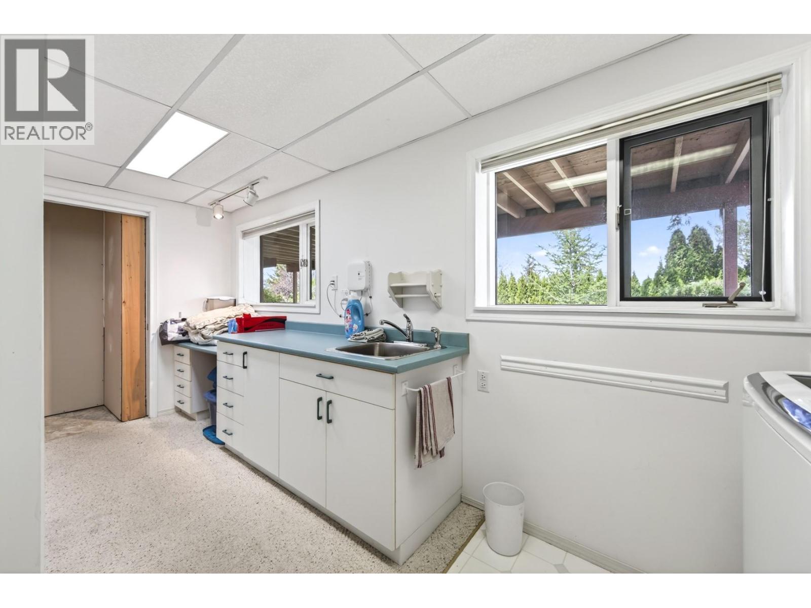 680 Fleming Drive - 29