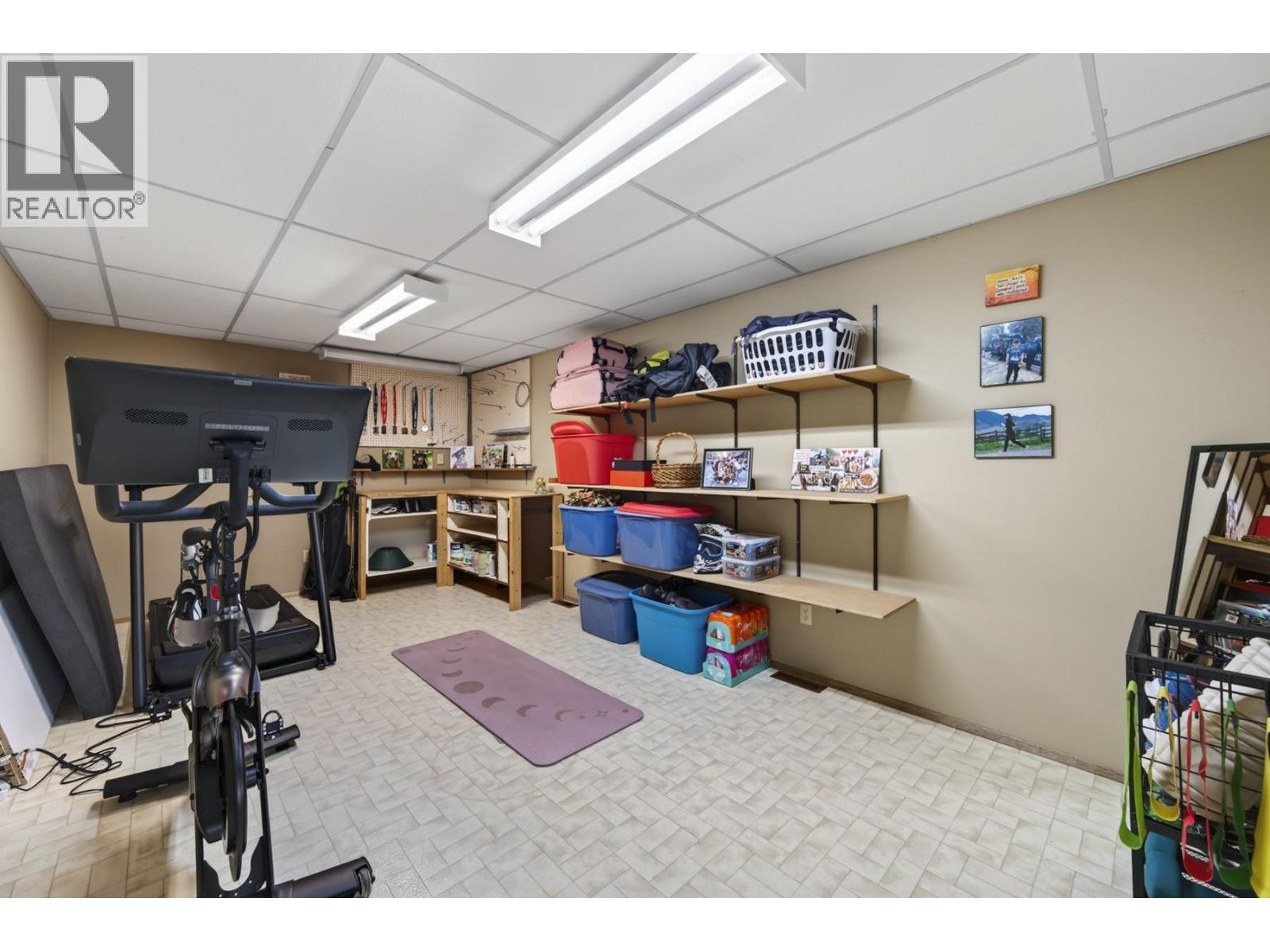 680 Fleming Drive - 30