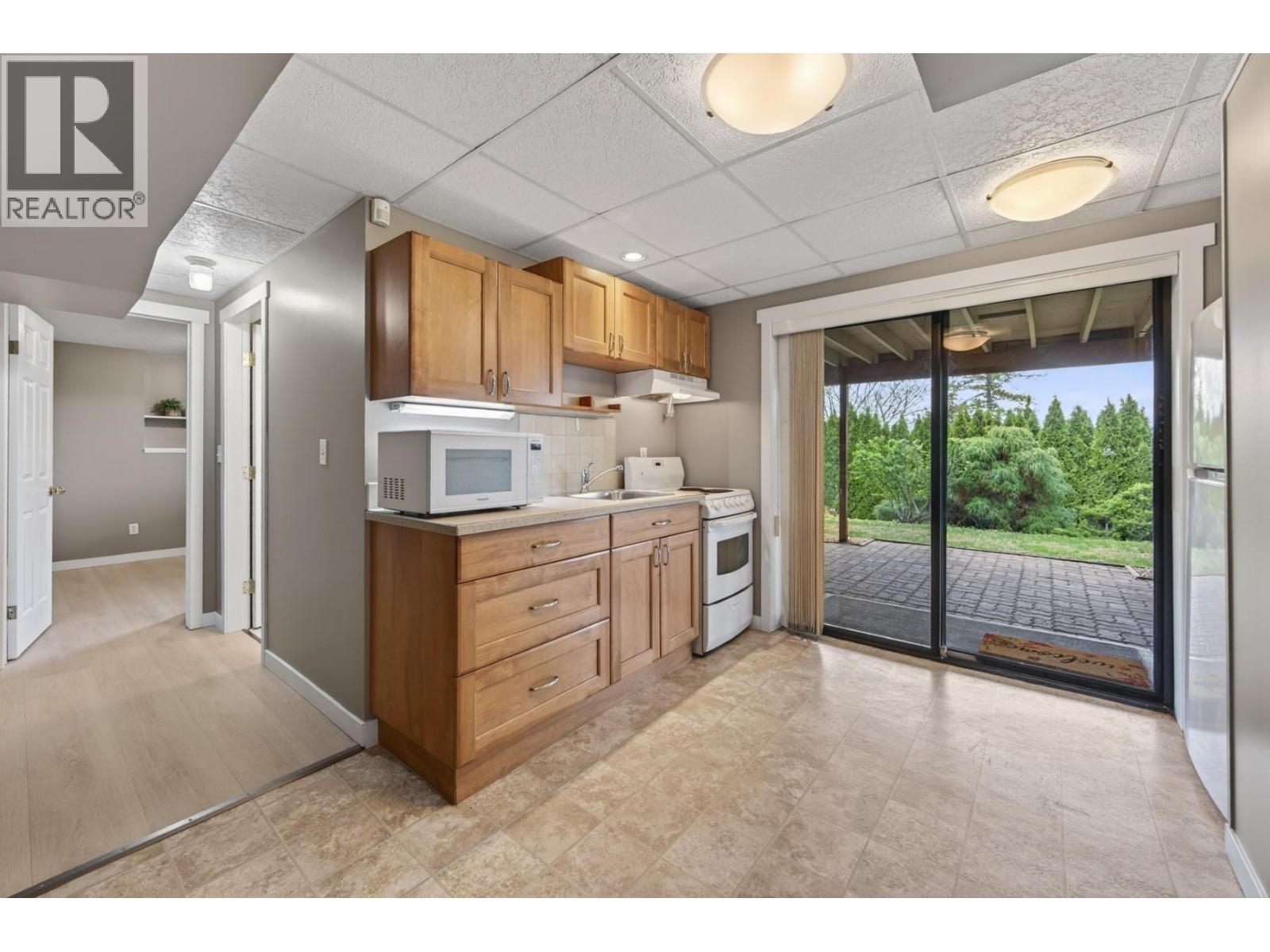 680 Fleming Drive - 32