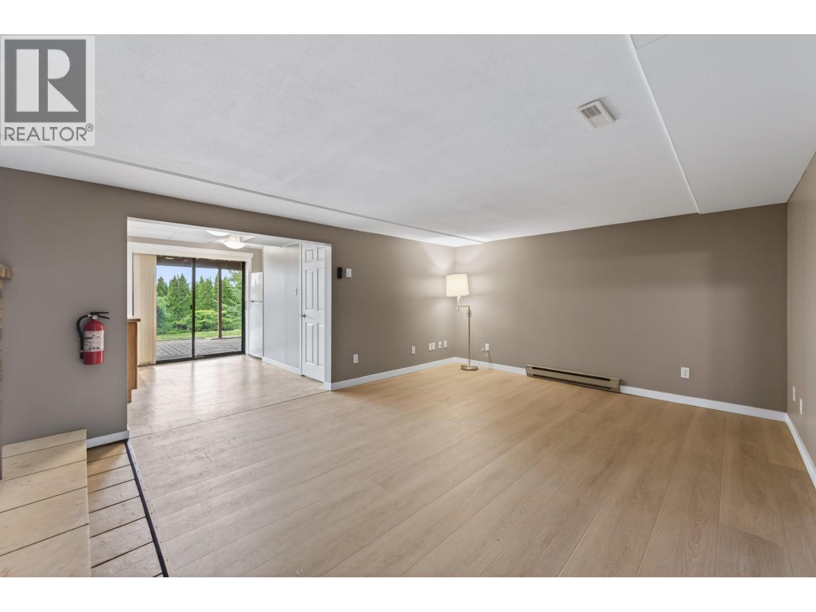 680 Fleming Drive - 34