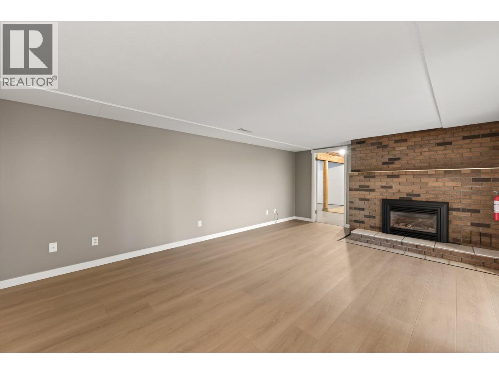 680 Fleming Drive - 36