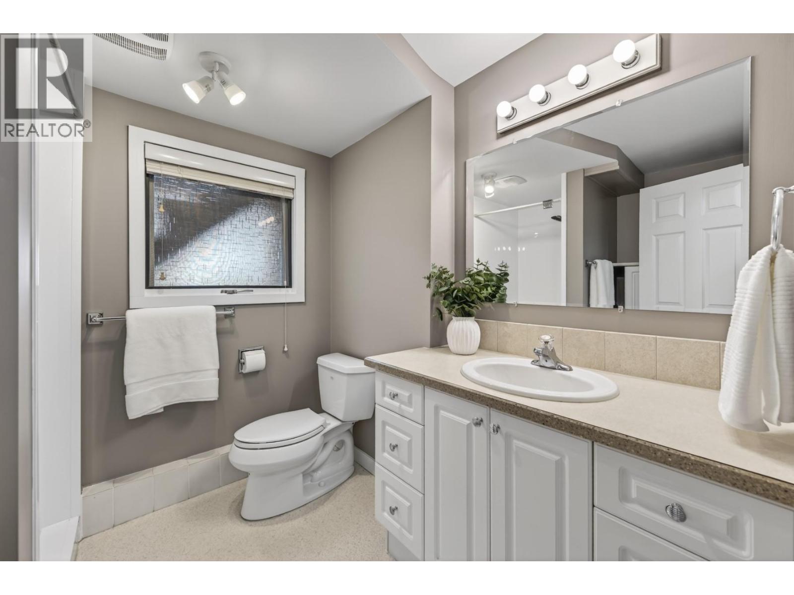 680 Fleming Drive - 37