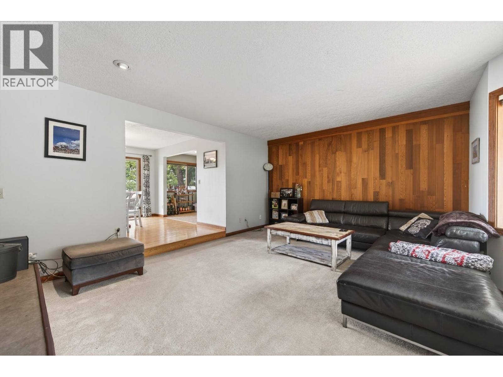 680 Fleming Drive - 4