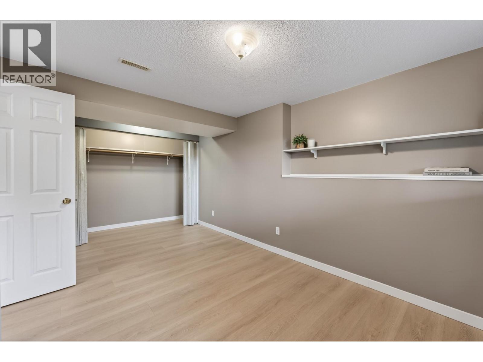 680 Fleming Drive - 40