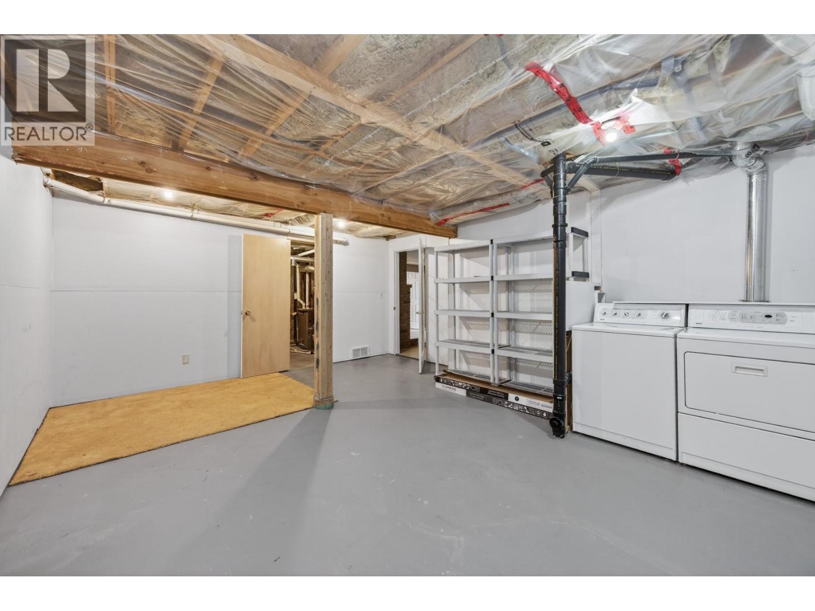 680 Fleming Drive - 42