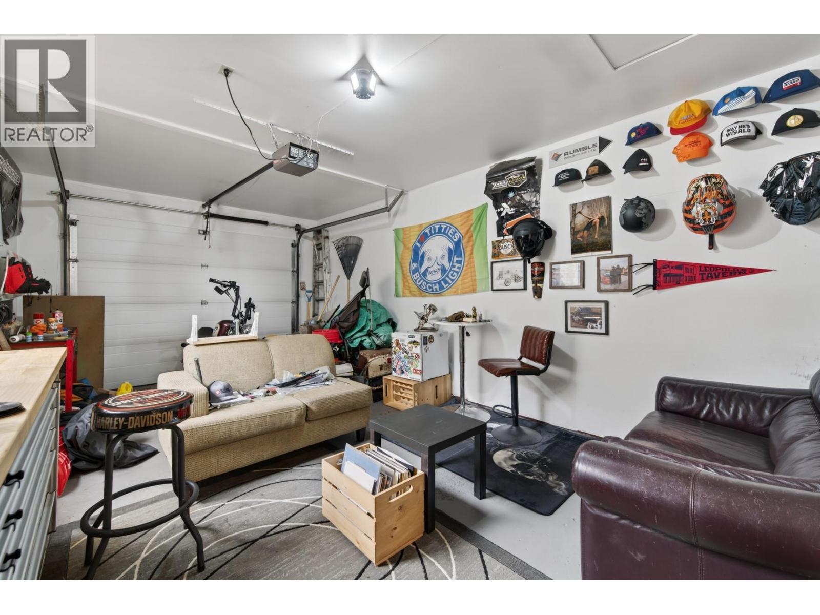 680 Fleming Drive - 44