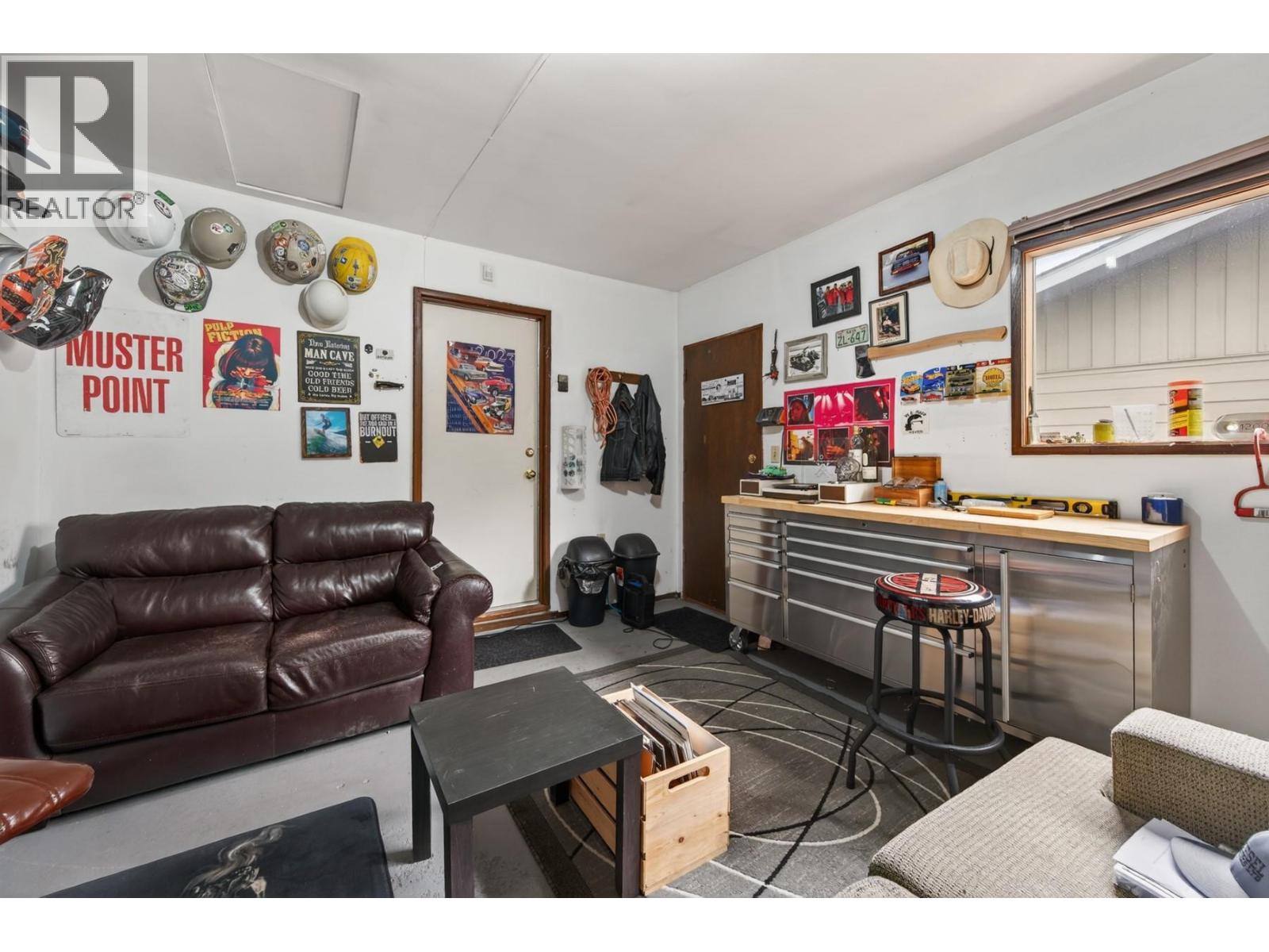 680 Fleming Drive - 45