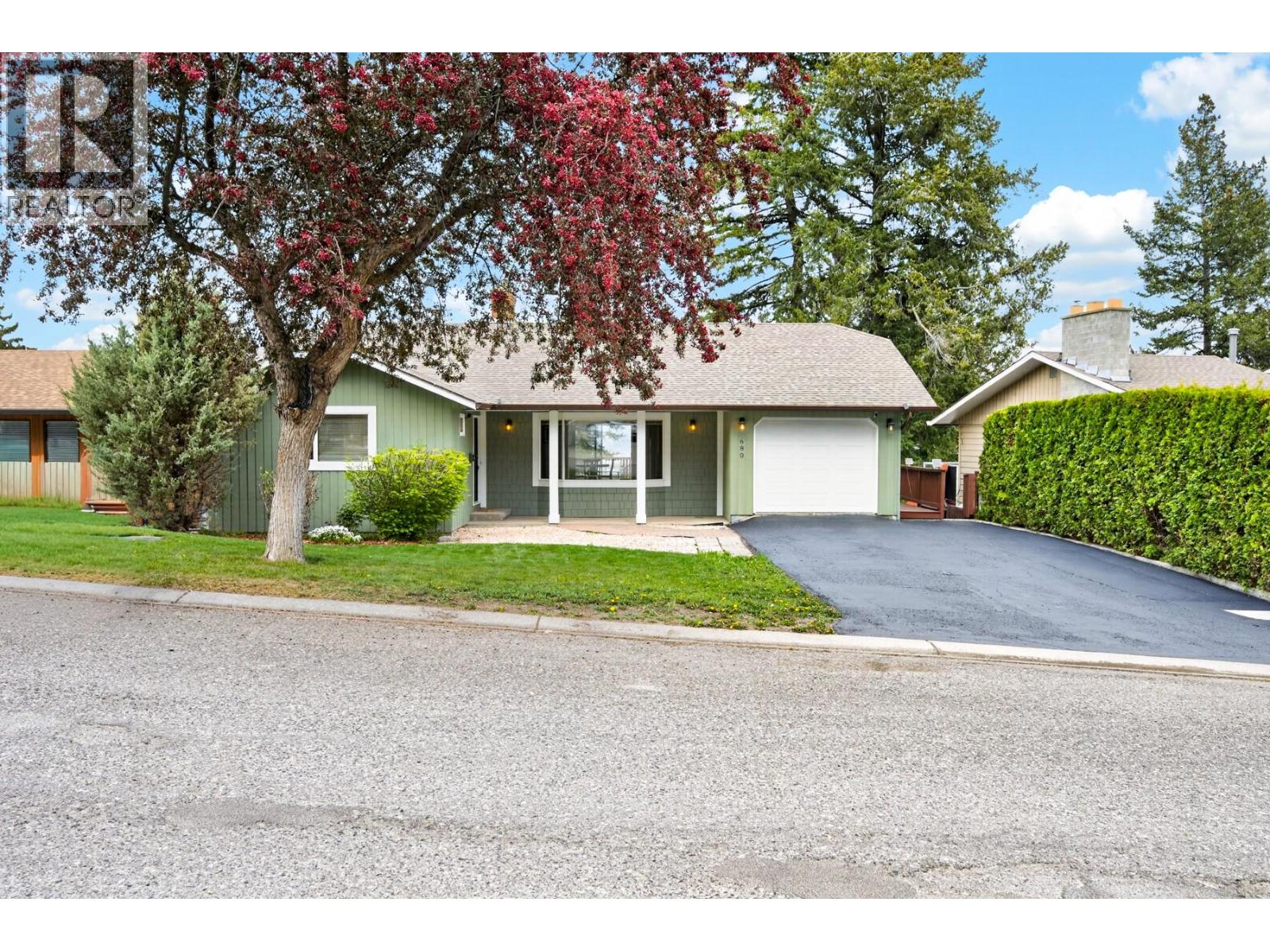 680 Fleming Drive - 46