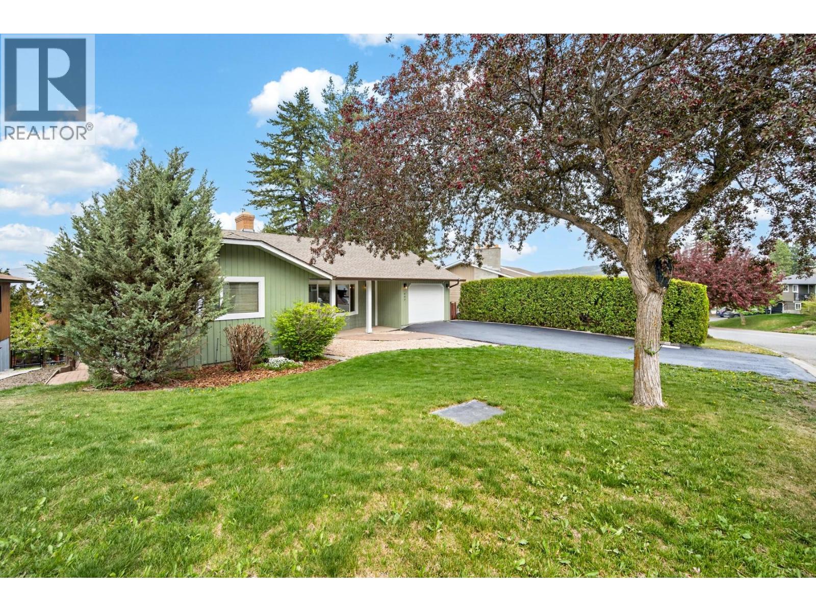 680 Fleming Drive - 47