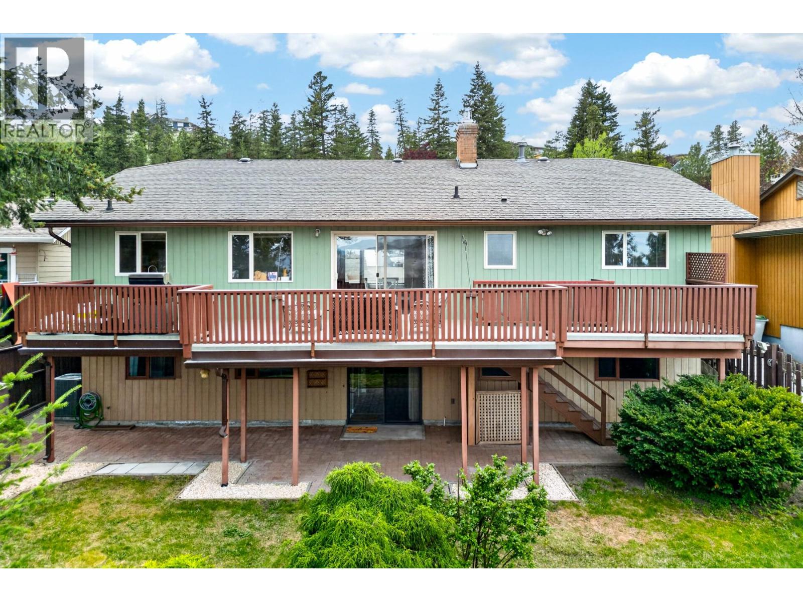 680 Fleming Drive - 48