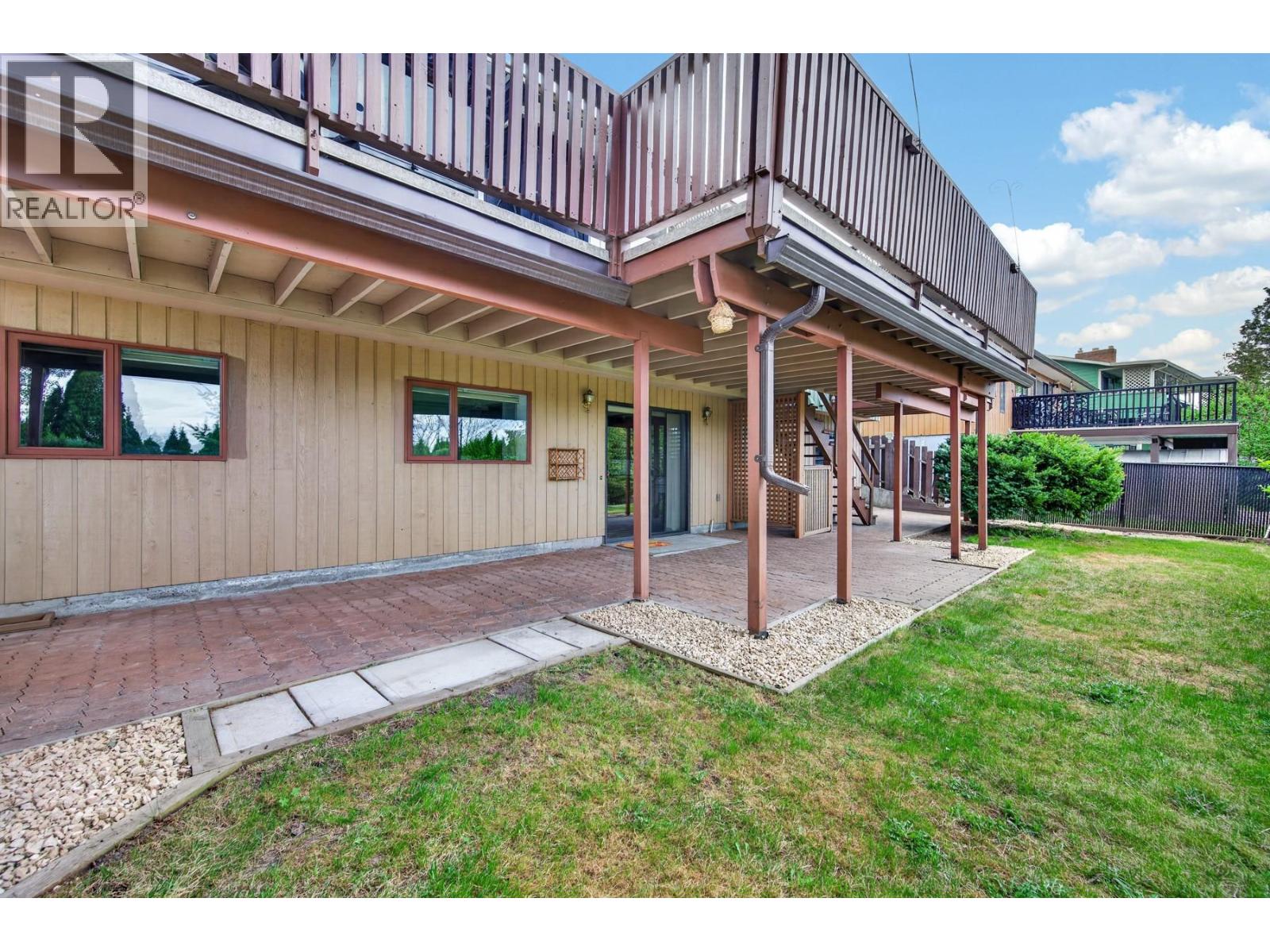 680 Fleming Drive - 49