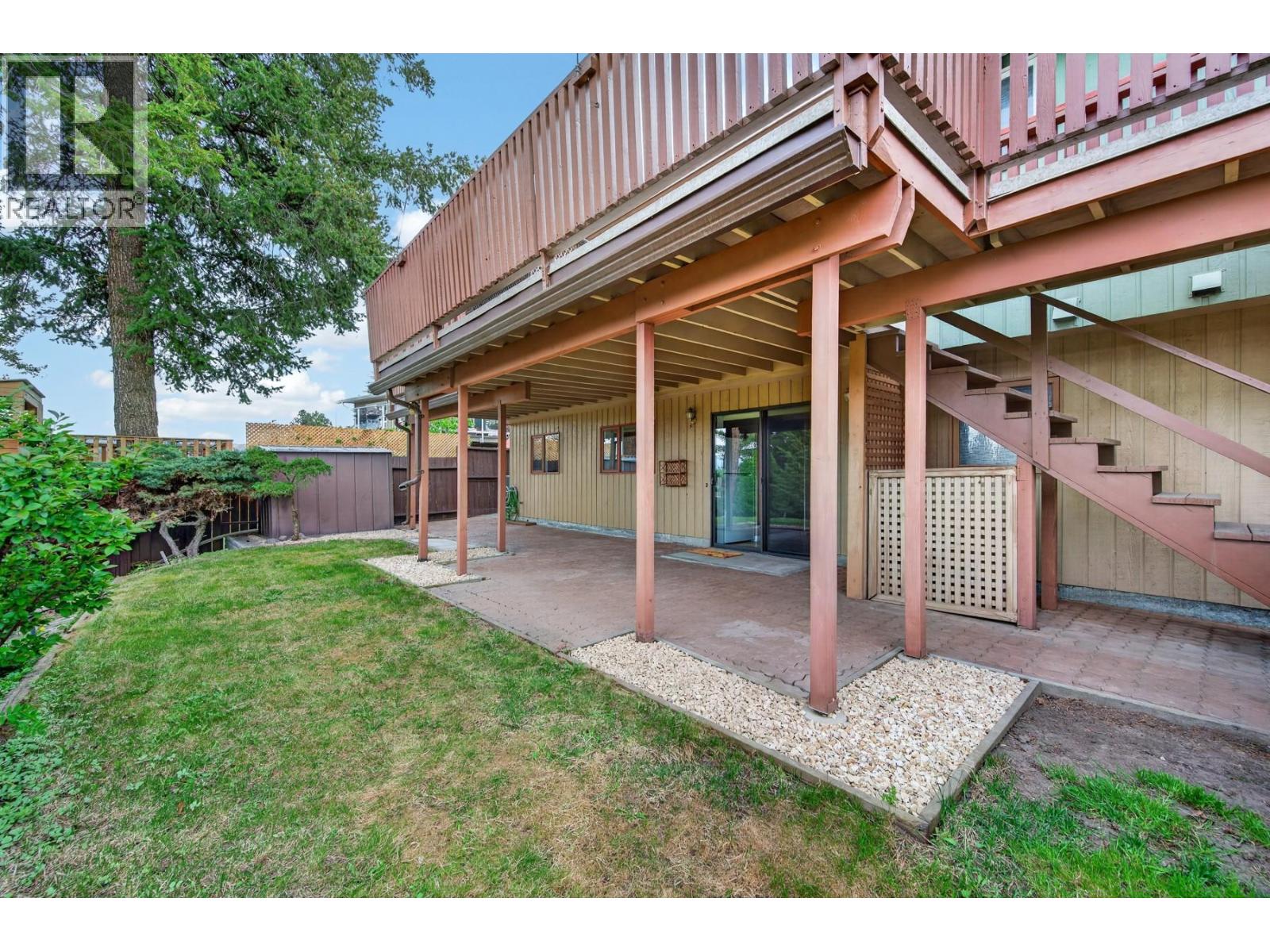 680 Fleming Drive - 50