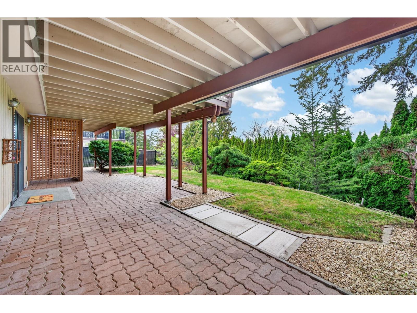 680 Fleming Drive - 51
