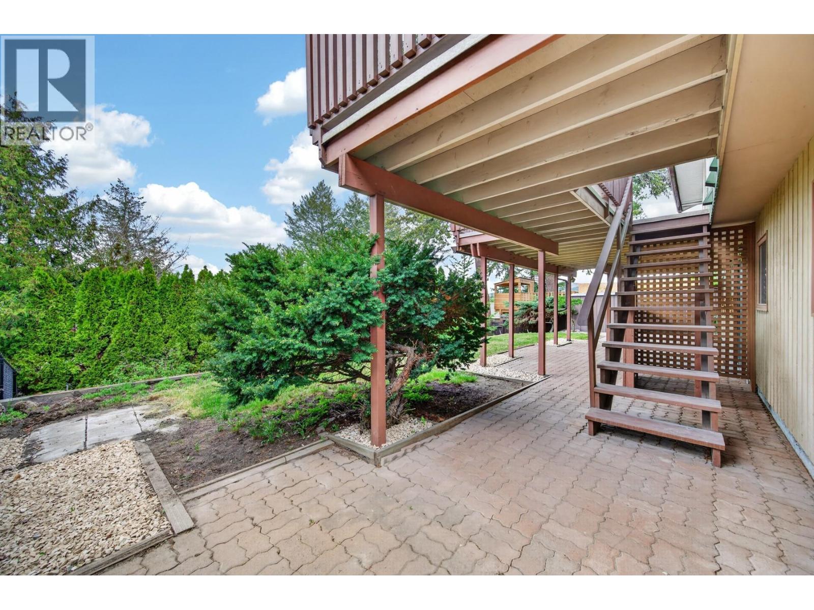 680 Fleming Drive - 52