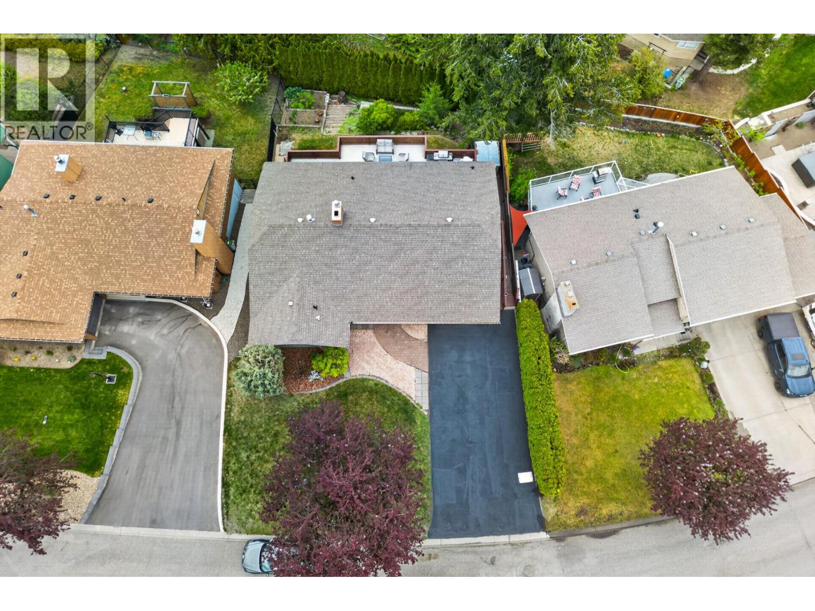 680 Fleming Drive - 53