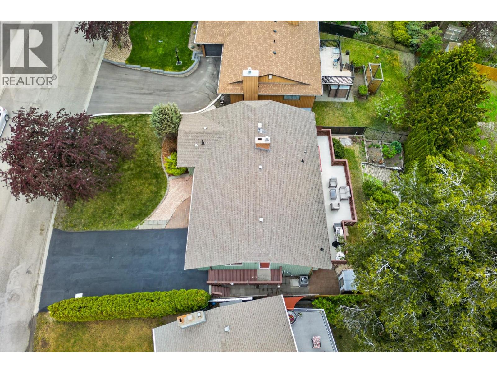 680 Fleming Drive - 54