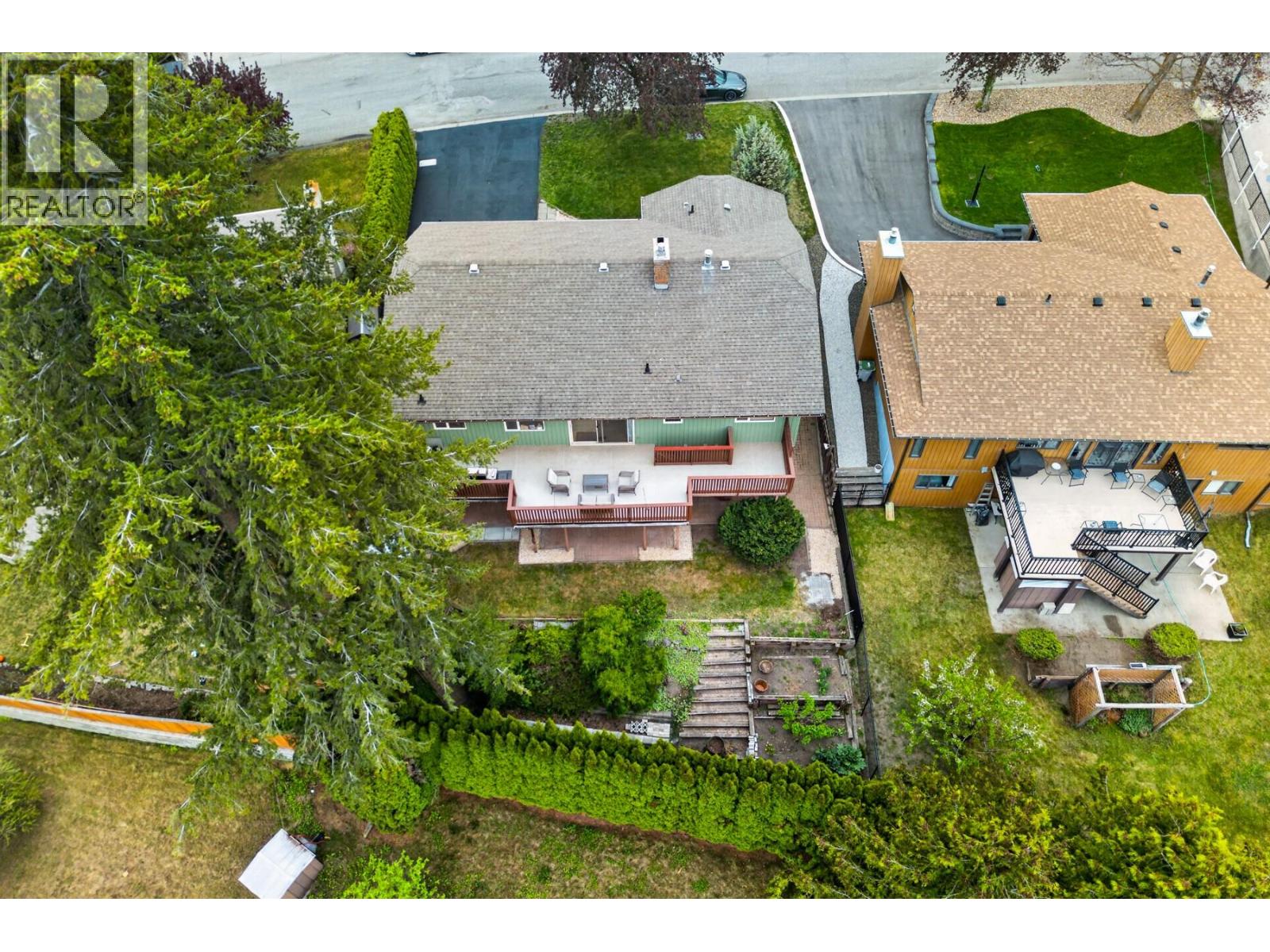 680 Fleming Drive - 55
