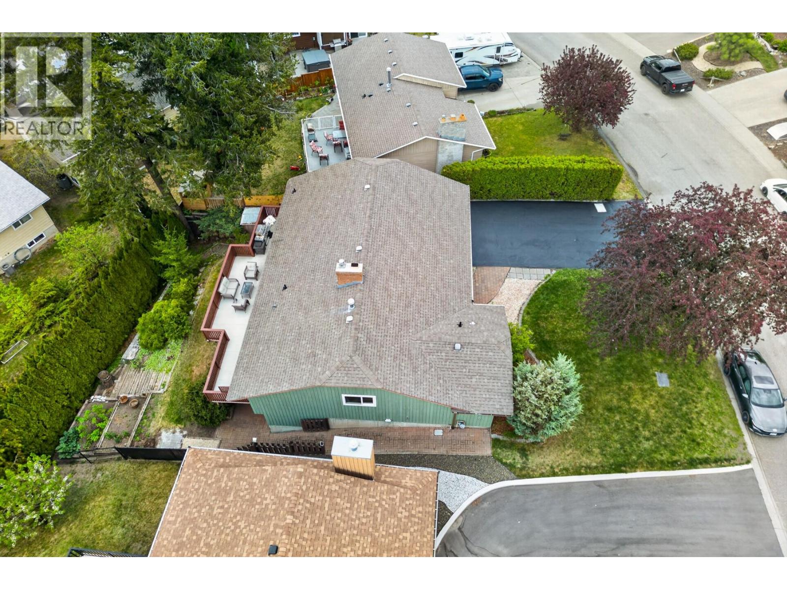 680 Fleming Drive - 56