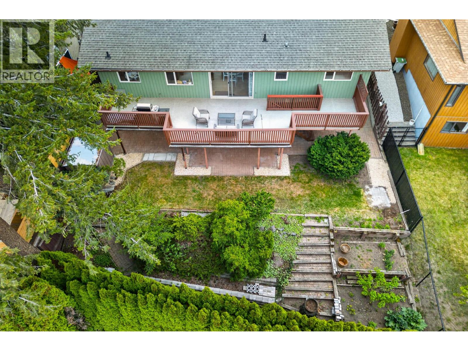 680 Fleming Drive - 57