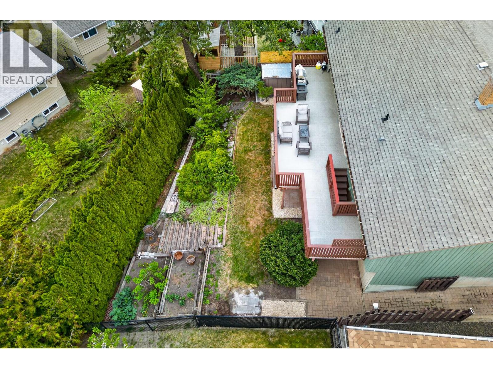 680 Fleming Drive - 58