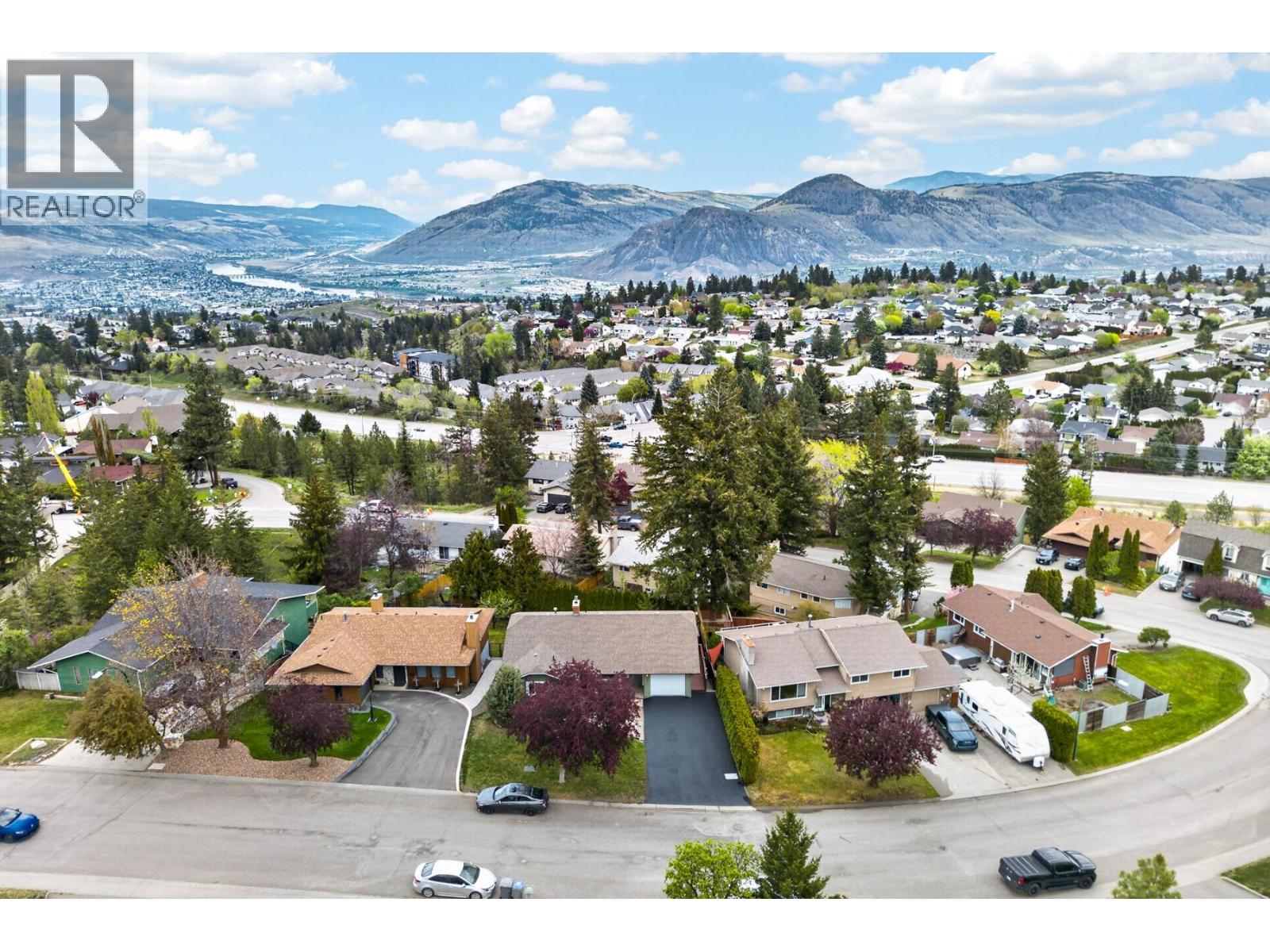 680 Fleming Drive - 59