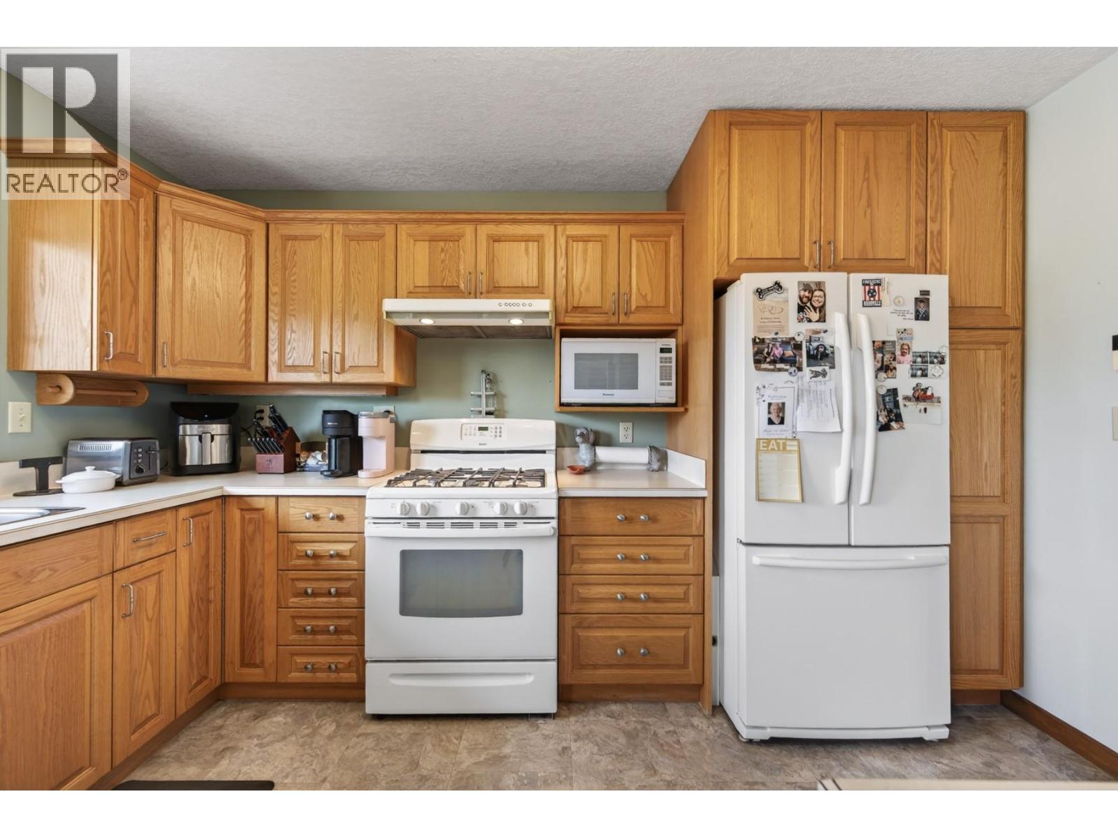 680 Fleming Drive - 6