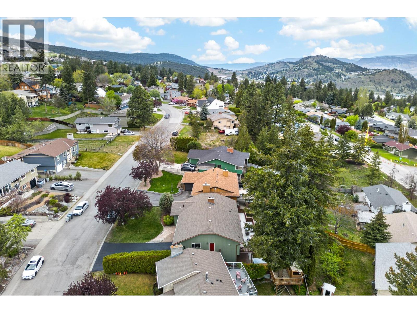 680 Fleming Drive - 60