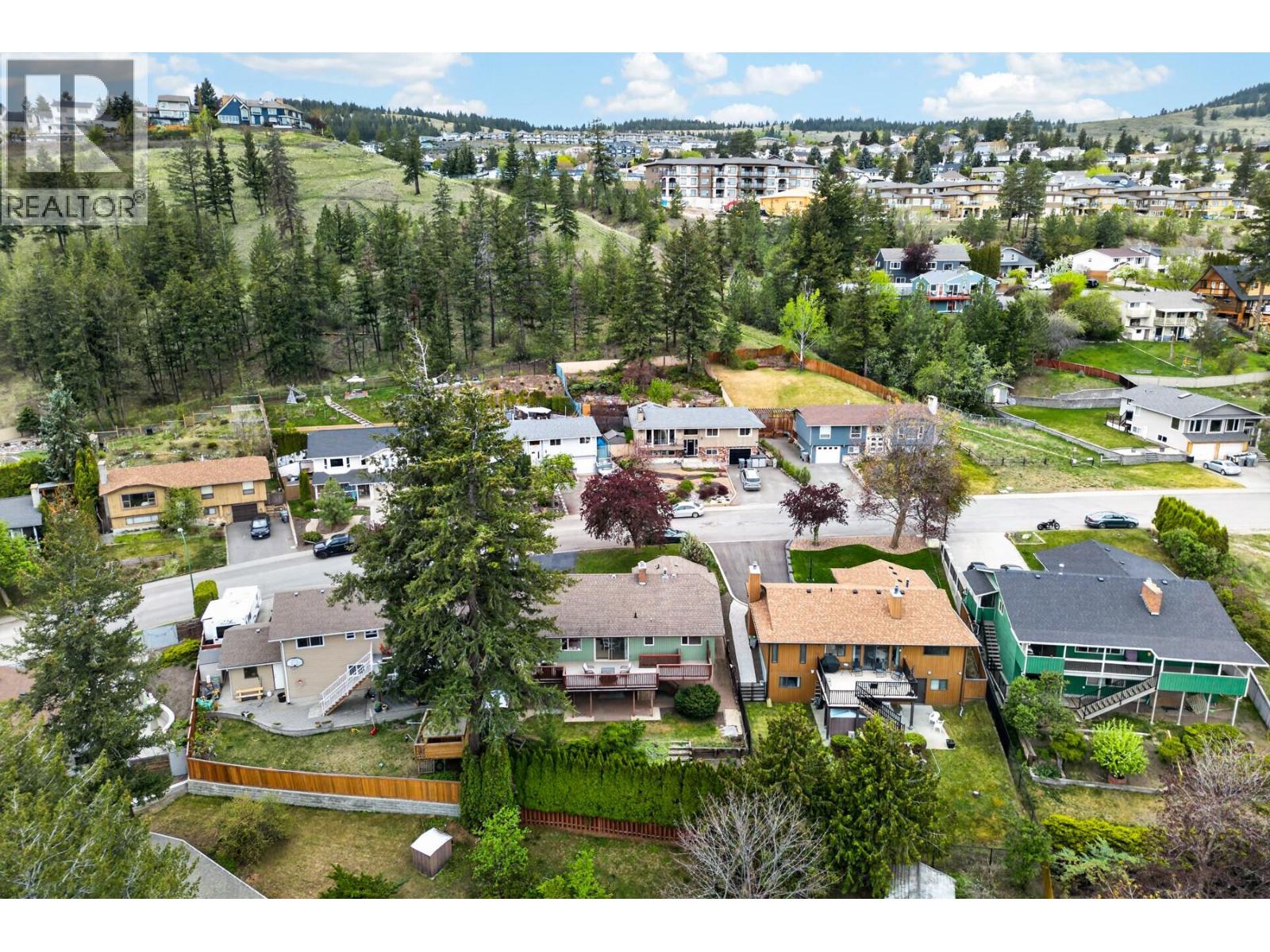 680 Fleming Drive - 61