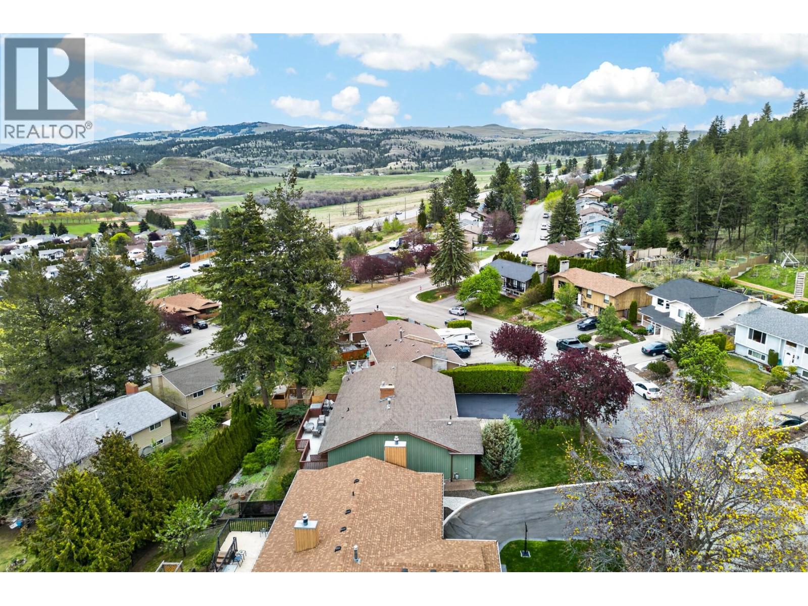680 Fleming Drive - 62
