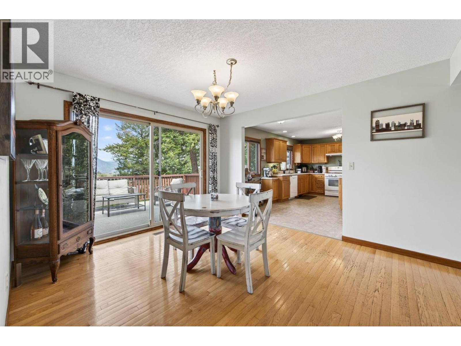 680 Fleming Drive - 9