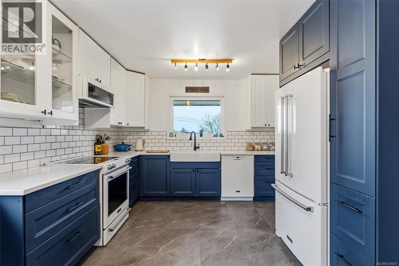 6648 Rey Rd - 10