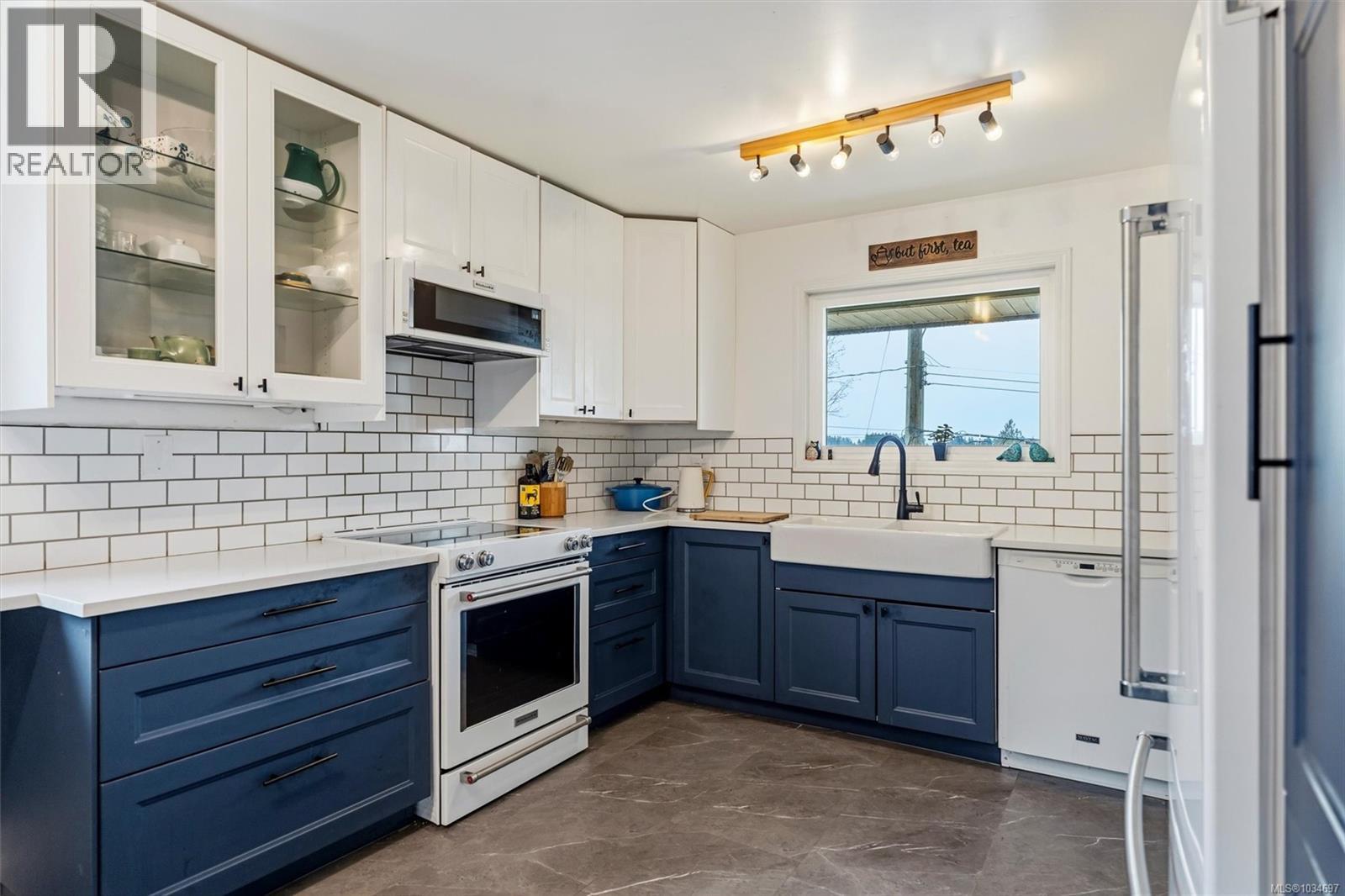6648 Rey Rd - 11