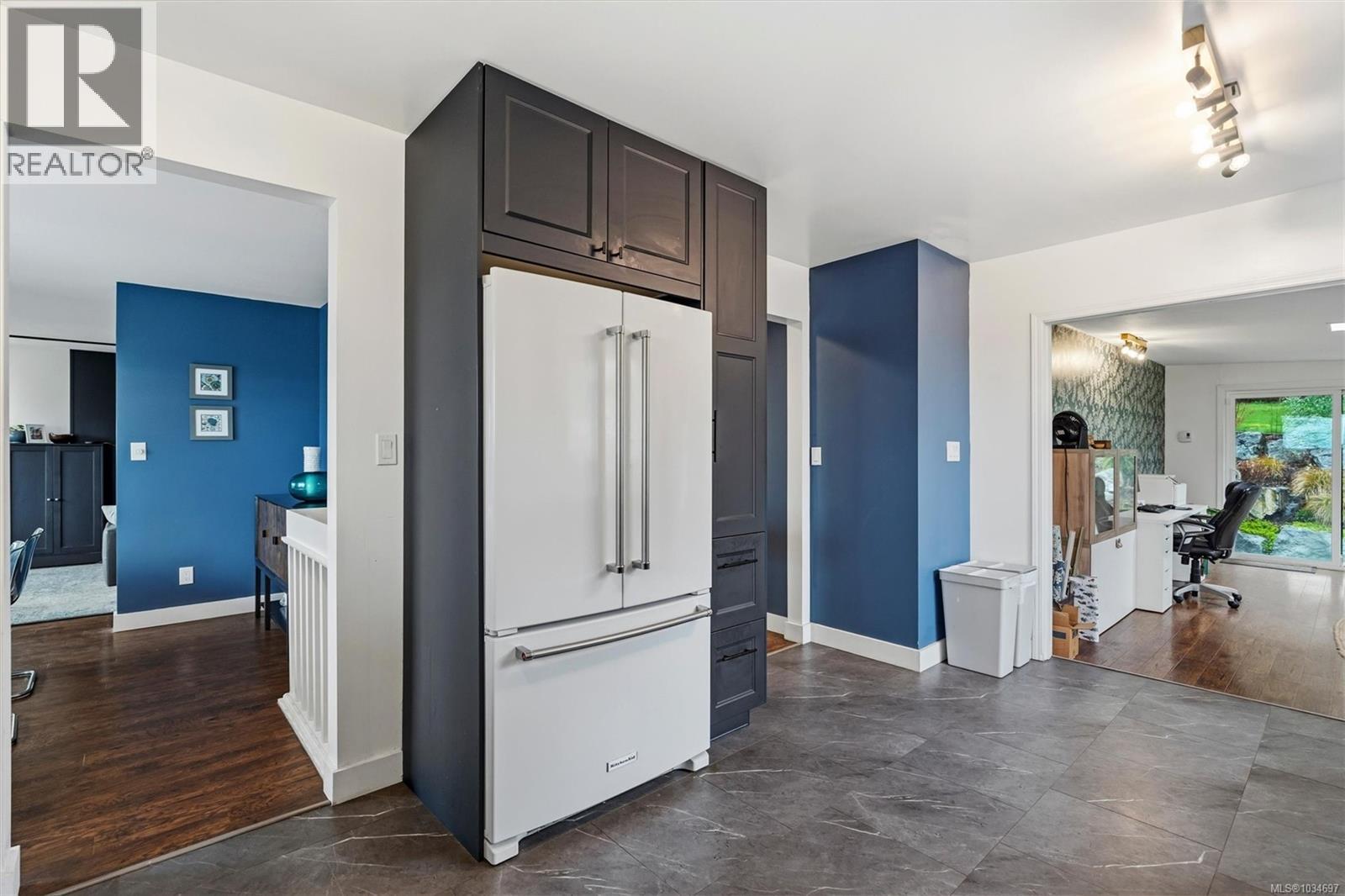 6648 Rey Rd - 13