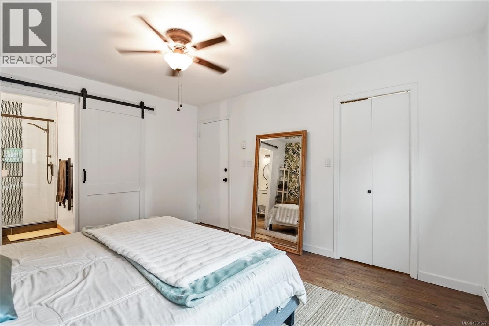 6648 Rey Rd - 19
