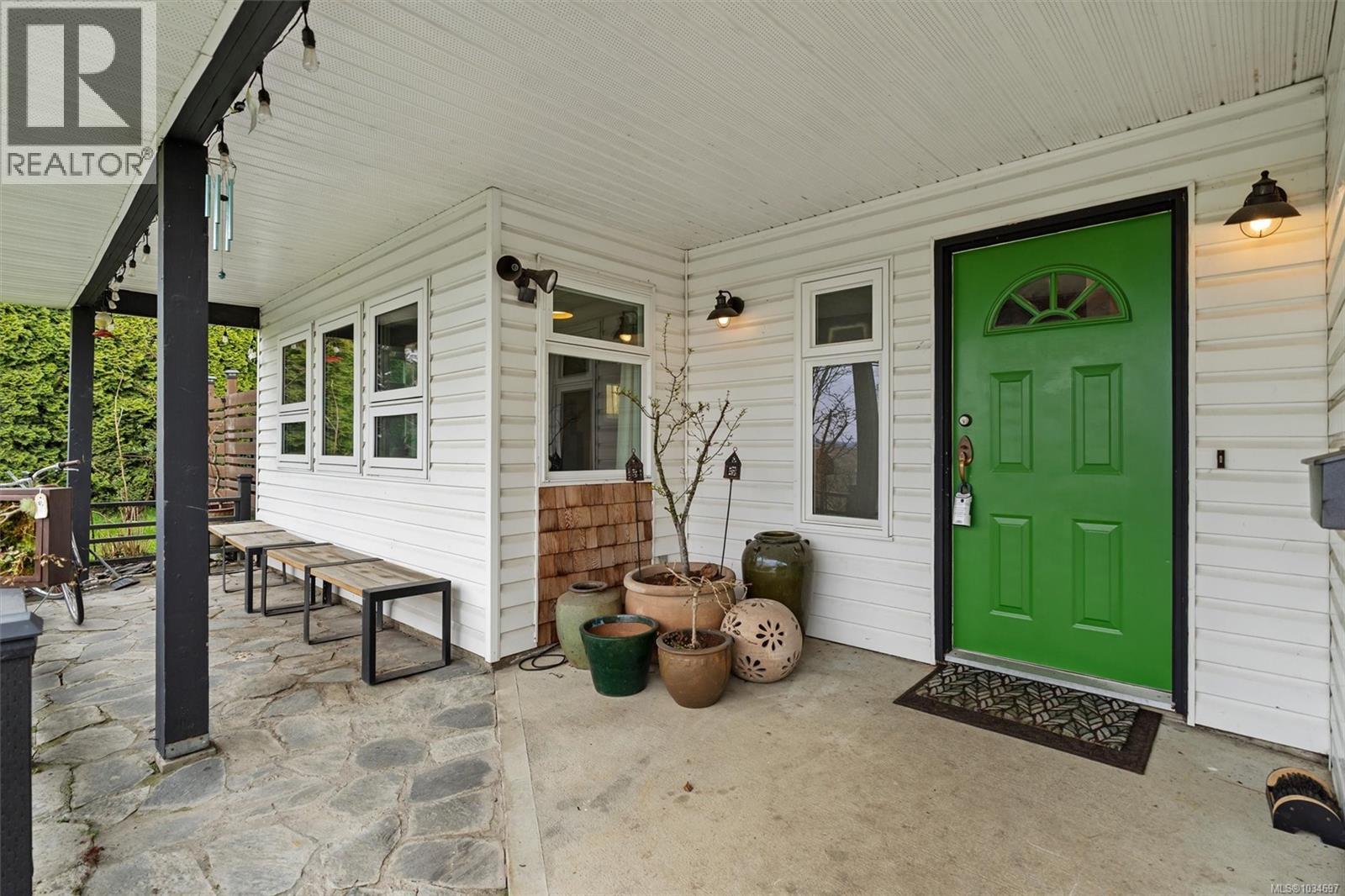 6648 Rey Rd - 2