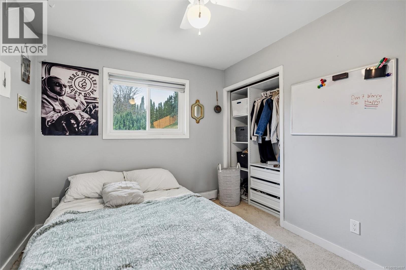6648 Rey Rd - 23