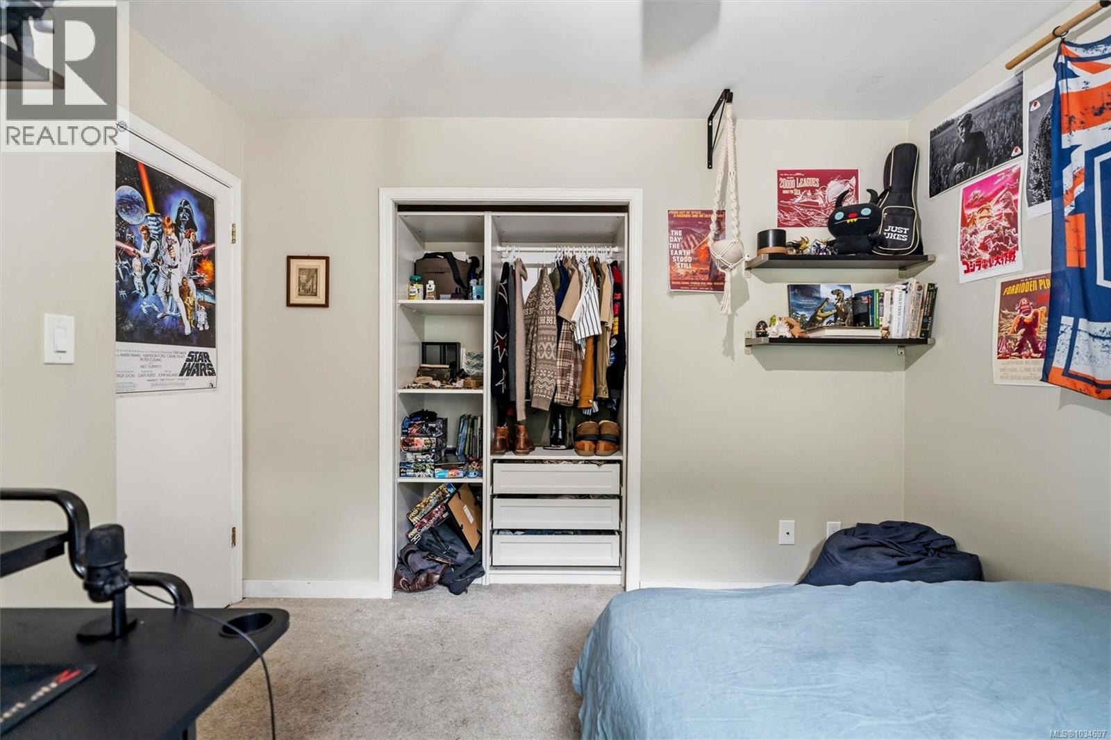 6648 Rey Rd - 25