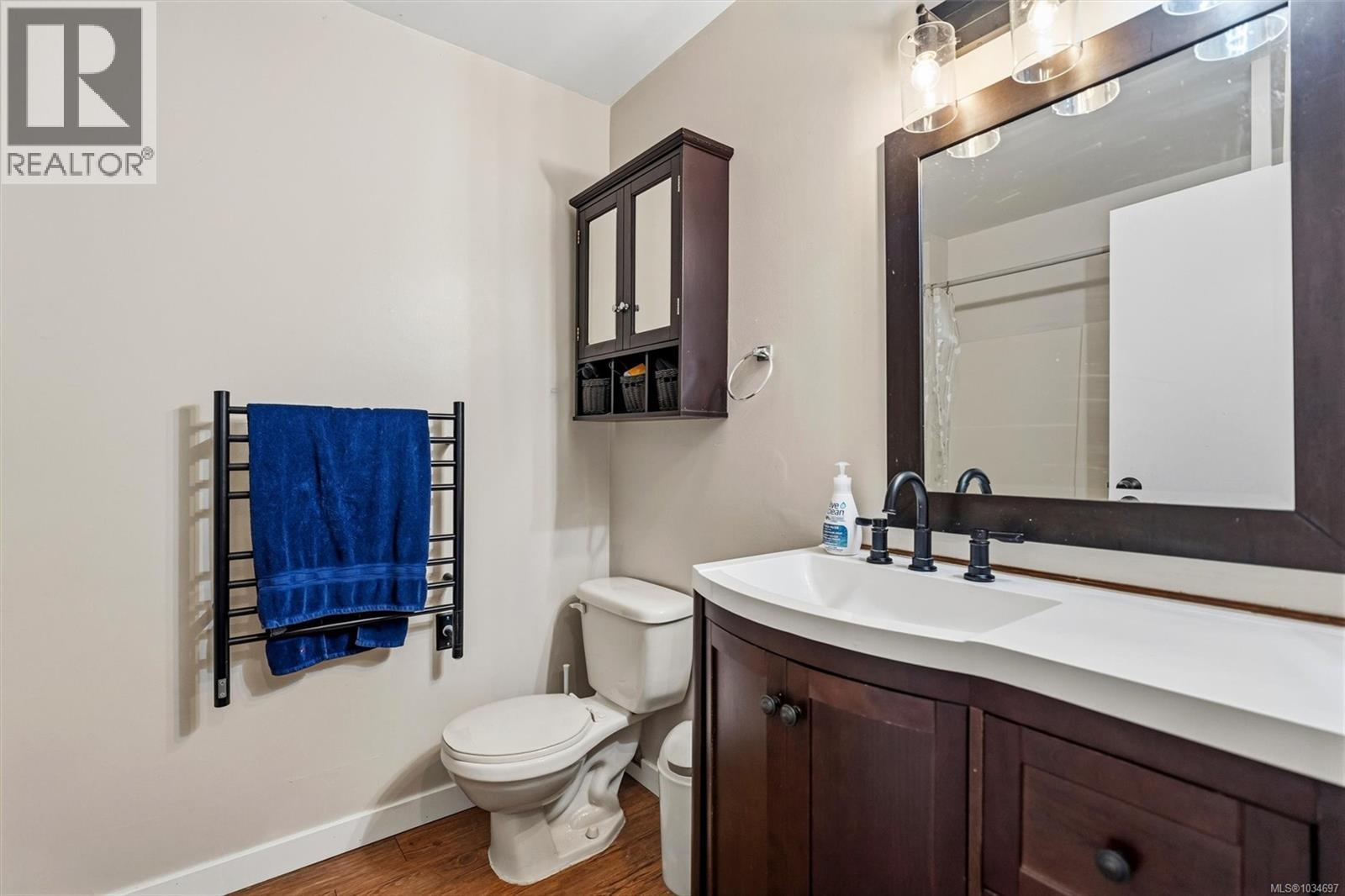 6648 Rey Rd - 26