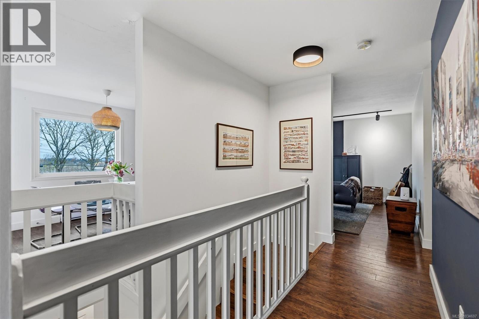 6648 Rey Rd - 27