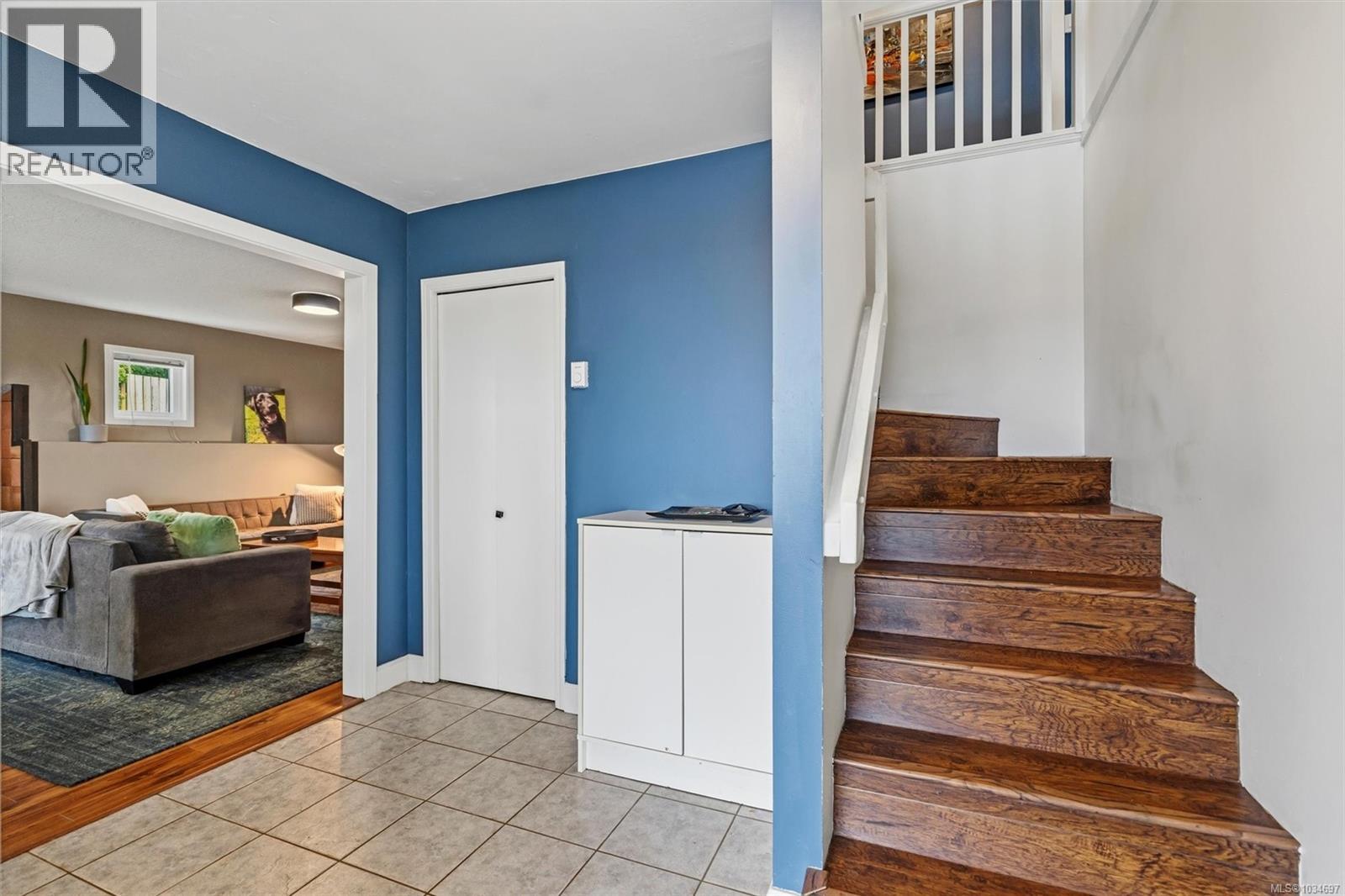 6648 Rey Rd - 28